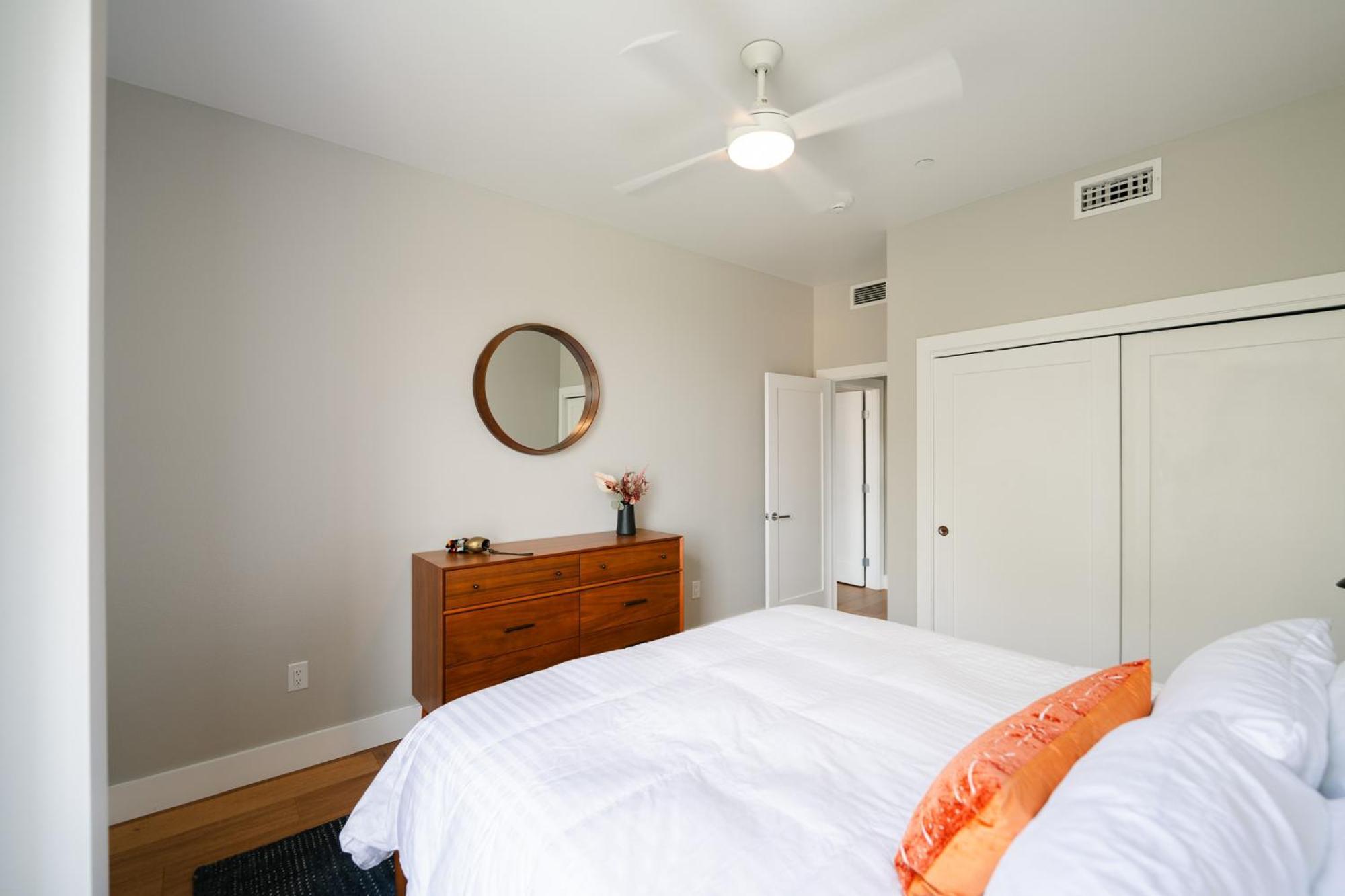 Western 1924 Luxury Lofts Martindale ภายนอก รูปภาพ